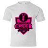 Youth EcoSmart® T-Shirt Thumbnail