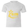 Youth EcoSmart® T-Shirt Thumbnail