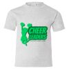 Youth EcoSmart® T-Shirt Thumbnail