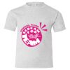 Youth EcoSmart® T-Shirt Thumbnail