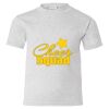 Youth EcoSmart® T-Shirt Thumbnail