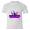 Youth EcoSmart® T-Shirt Thumbnail