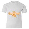 Youth EcoSmart® T-Shirt Thumbnail