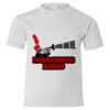 Youth EcoSmart® T-Shirt Thumbnail