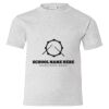 Youth EcoSmart® T-Shirt Thumbnail