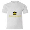 Youth EcoSmart® T-Shirt Thumbnail