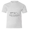 Youth EcoSmart® T-Shirt Thumbnail
