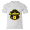 Youth EcoSmart® T-Shirt Thumbnail