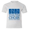 Youth EcoSmart® T-Shirt Thumbnail