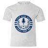 Youth EcoSmart® T-Shirt Thumbnail