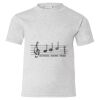 Youth EcoSmart® T-Shirt Thumbnail