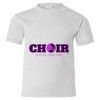 Youth EcoSmart® T-Shirt Thumbnail