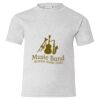 Youth EcoSmart® T-Shirt Thumbnail
