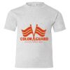 Youth EcoSmart® T-Shirt Thumbnail