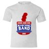 Youth EcoSmart® T-Shirt Thumbnail