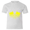 Youth EcoSmart® T-Shirt Thumbnail