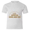 Youth EcoSmart® T-Shirt Thumbnail
