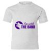 Youth EcoSmart® T-Shirt Thumbnail