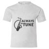 Youth EcoSmart® T-Shirt Thumbnail