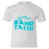 Youth EcoSmart® T-Shirt Thumbnail