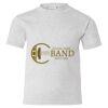 Youth EcoSmart® T-Shirt Thumbnail