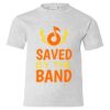 Youth EcoSmart® T-Shirt Thumbnail