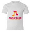 Youth EcoSmart® T-Shirt Thumbnail