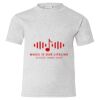 Youth EcoSmart® T-Shirt Thumbnail