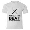 Youth EcoSmart® T-Shirt Thumbnail