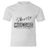 Youth EcoSmart® T-Shirt Thumbnail