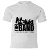 Youth EcoSmart® T-Shirt Thumbnail