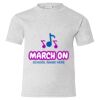 Youth EcoSmart® T-Shirt Thumbnail