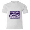 Youth EcoSmart® T-Shirt Thumbnail