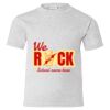 Youth EcoSmart® T-Shirt Thumbnail