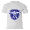 Youth EcoSmart® T-Shirt Thumbnail