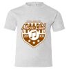 Youth EcoSmart® T-Shirt Thumbnail