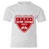 Youth EcoSmart® T-Shirt Thumbnail