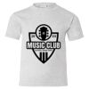 Youth EcoSmart® T-Shirt Thumbnail