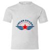 Youth EcoSmart® T-Shirt Thumbnail