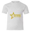 Youth EcoSmart® T-Shirt Thumbnail