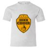 Youth EcoSmart® T-Shirt Thumbnail