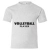 Youth EcoSmart® T-Shirt Thumbnail