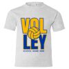 Youth EcoSmart® T-Shirt Thumbnail