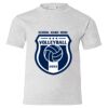 Youth EcoSmart® T-Shirt Thumbnail