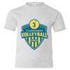 Youth EcoSmart® T-Shirt Thumbnail