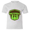 Youth EcoSmart® T-Shirt Thumbnail