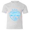 Youth EcoSmart® T-Shirt Thumbnail