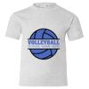 Youth EcoSmart® T-Shirt Thumbnail
