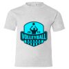 Youth EcoSmart® T-Shirt Thumbnail