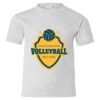 Youth EcoSmart® T-Shirt Thumbnail